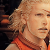 lowkey: (Sad Basch)