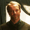 lowkey: (Smug Jorah)