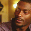 alec_hardison: (sideglance touched)