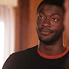 alec_hardison: (not amused, pfft)