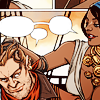 merchantprince: (♪ about to get collectivized)