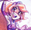 hunbee: (pic#8666922)