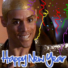 roeskva: (apophis new year)