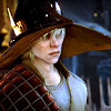 elaminator: (Dragon Age: Inquisition (Cole))