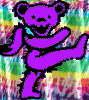 batdina: (colour bear)