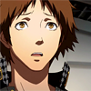 punchesyu: (Do you mean...?)