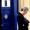 theoldgirl: (twelve/tardis)