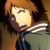 punchesyu: (Fine!)
