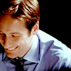 the_i_in_fbi: (Gleeful by otemae-art on LJ)