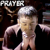 batdina: (prayer)