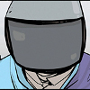 myentireplatoon: (not lady folk)