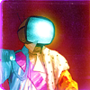 myentireplatoon: (Default)