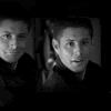 kabal42: Dean from Supernatural saying I'm Batman! (SPN - Dean I'm Batman)