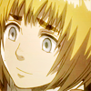 blondtactician: (fond)