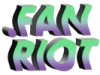 fanriot: (Default)