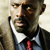 john_luther: (Default)