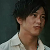 orangeyaglad: but instead i give you joy (Could kick you in the tooth.)