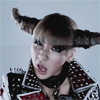 sneebsey: (cl!bamf)