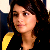 rathercommon: (bright-eyed)