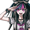 scary_music: (Sir yes sir!)