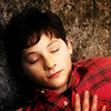 truestsweeper: (S3 - Dead)