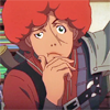 tailend: favaro sucks (i missed this one and i don't care)