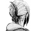 lyingheart: (back | i hope you find a new direction)