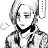lyingheart: (sigh | your blind spot is rejection)