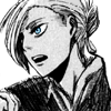 lyingheart: (state | you shut your mouth)