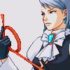 wheretheresawhip: (1)
