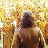 yourslipisshowing: (nothing except an army of Elves)