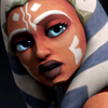 padawinning: (. question)