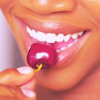 alisanne: (Cherry)