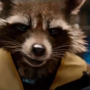 donttouchthefur: (well that sucked)
