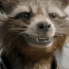 donttouchthefur: (okay that was good)