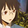 saika_wielder: (Are you s-sure about that?)