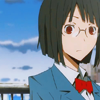 saika_wielder: (Curious)