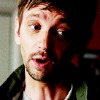 thatsballs: Made by me (Oh hell no)