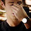 tardily: (pic#8675712)