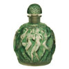 kore: by <user name=elfin> for <user name=smellsgood> (BPAL)