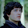 brushoff: srsly vlava.  stop. (contemplating another period drama)