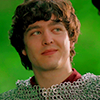 brushoff: this icon hides the armor.  c: (eee tiny smile)