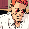 notdaredevil: (I'm not that petty)