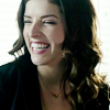 herownway: ([pb] a dork)