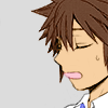 skyofreverie: (☆ Know What I'm Doing ☆ Experienced)
