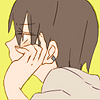 generalflirt: (And all it says it 'thanks')