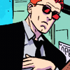 notdaredevil: (I know I had it here somewhere...)