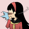 frozenflame: (Oh Wait Huh?!)