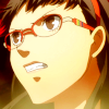 frozenflame: (Solar Teeth Clenched)