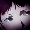 frozenflame: (Fearful)